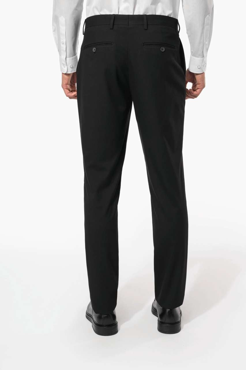 KA730 Black