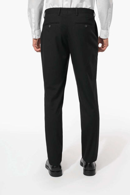 KA730 Black