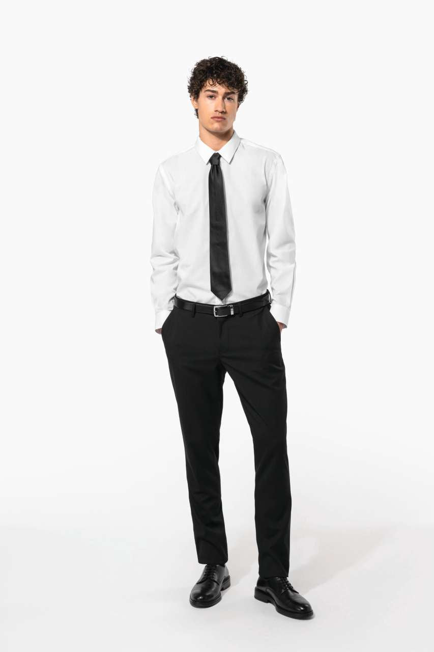 KA730 Black