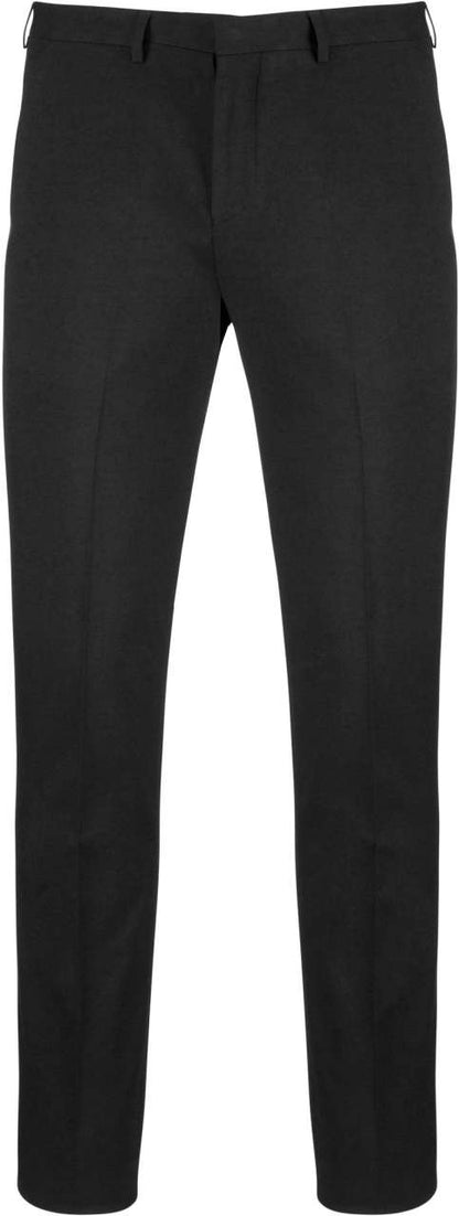 KA730 Black
