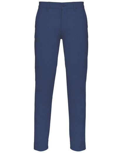 KA740 Deep Blue