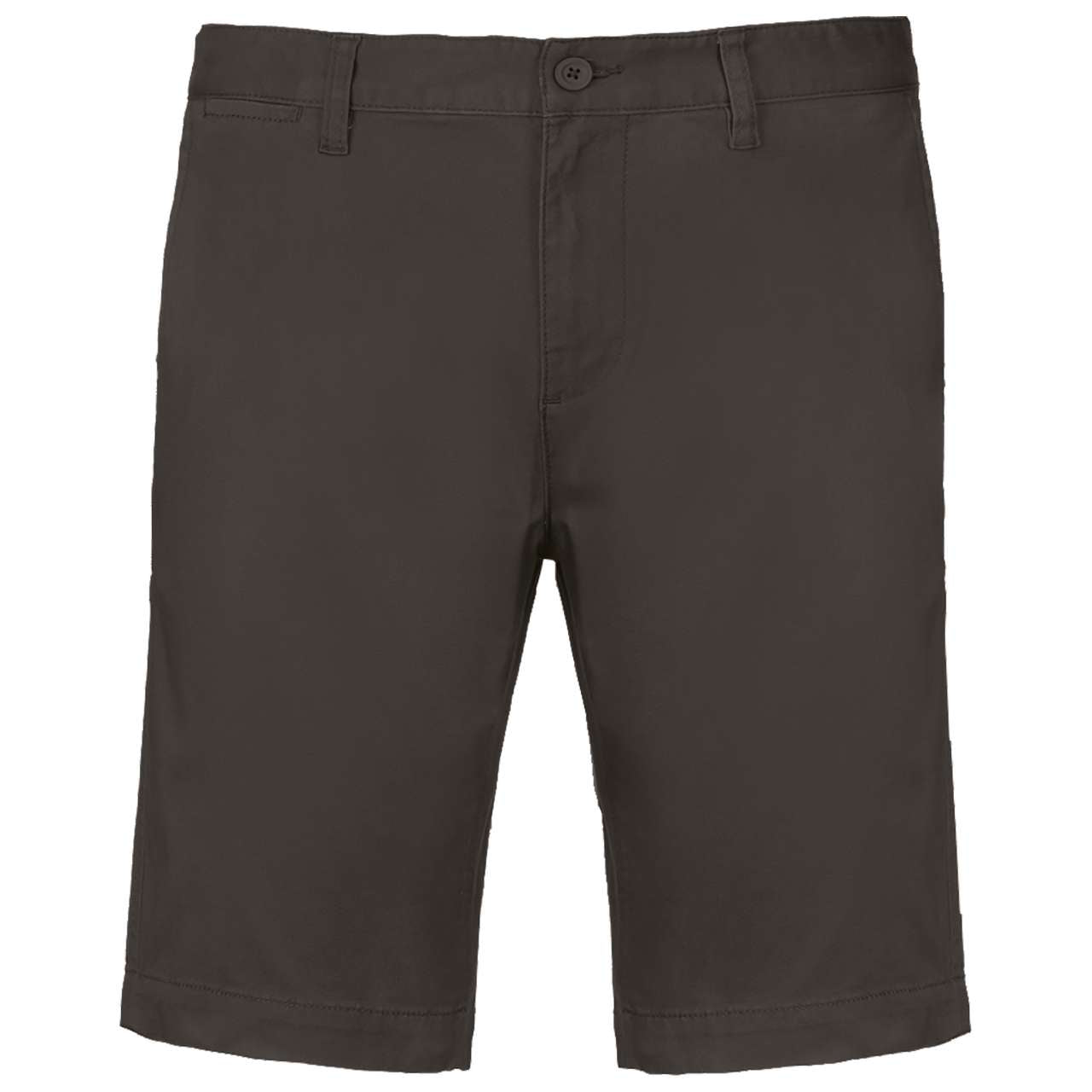 KA750 Dark Grey
