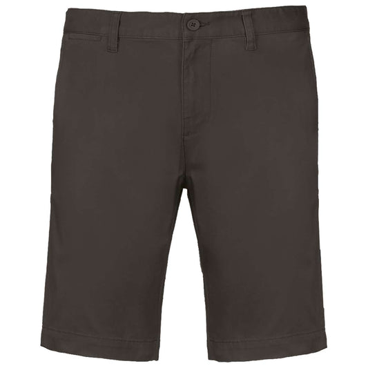 KA750 Dark Grey