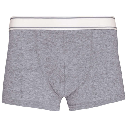 KA800 Oxford Grey