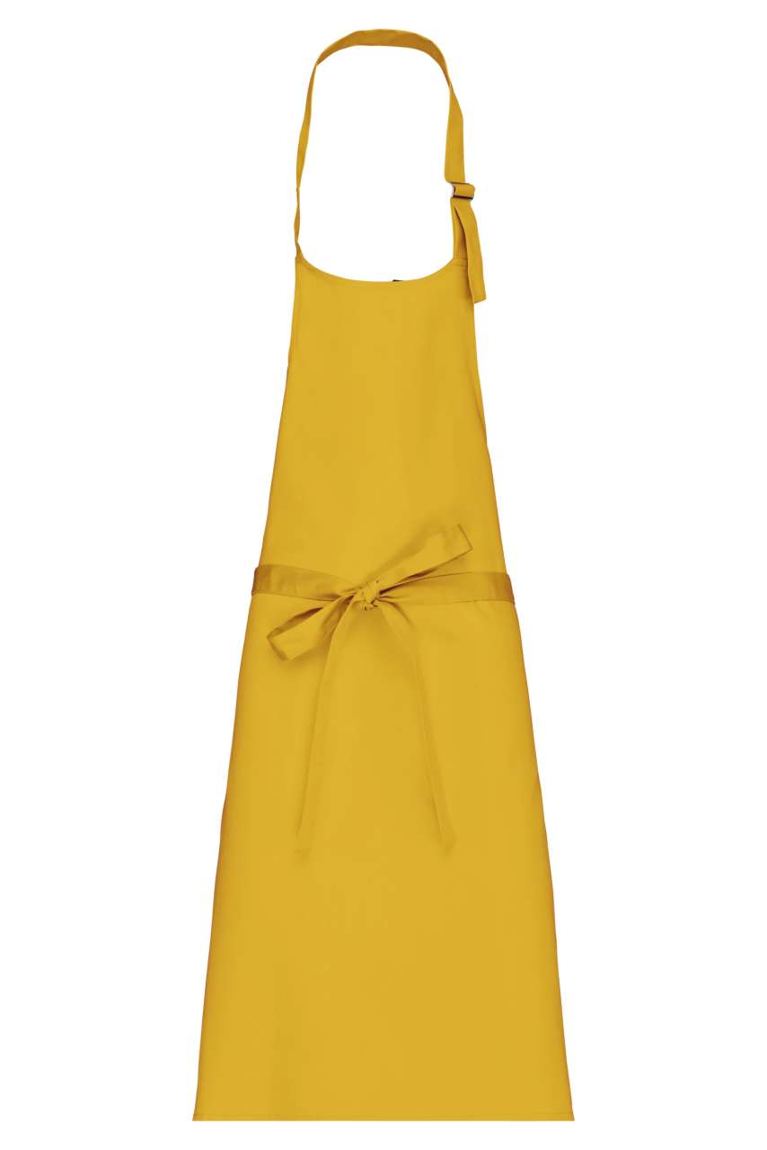 KA8000 Mustard