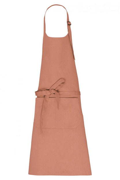 KA8007 Peach