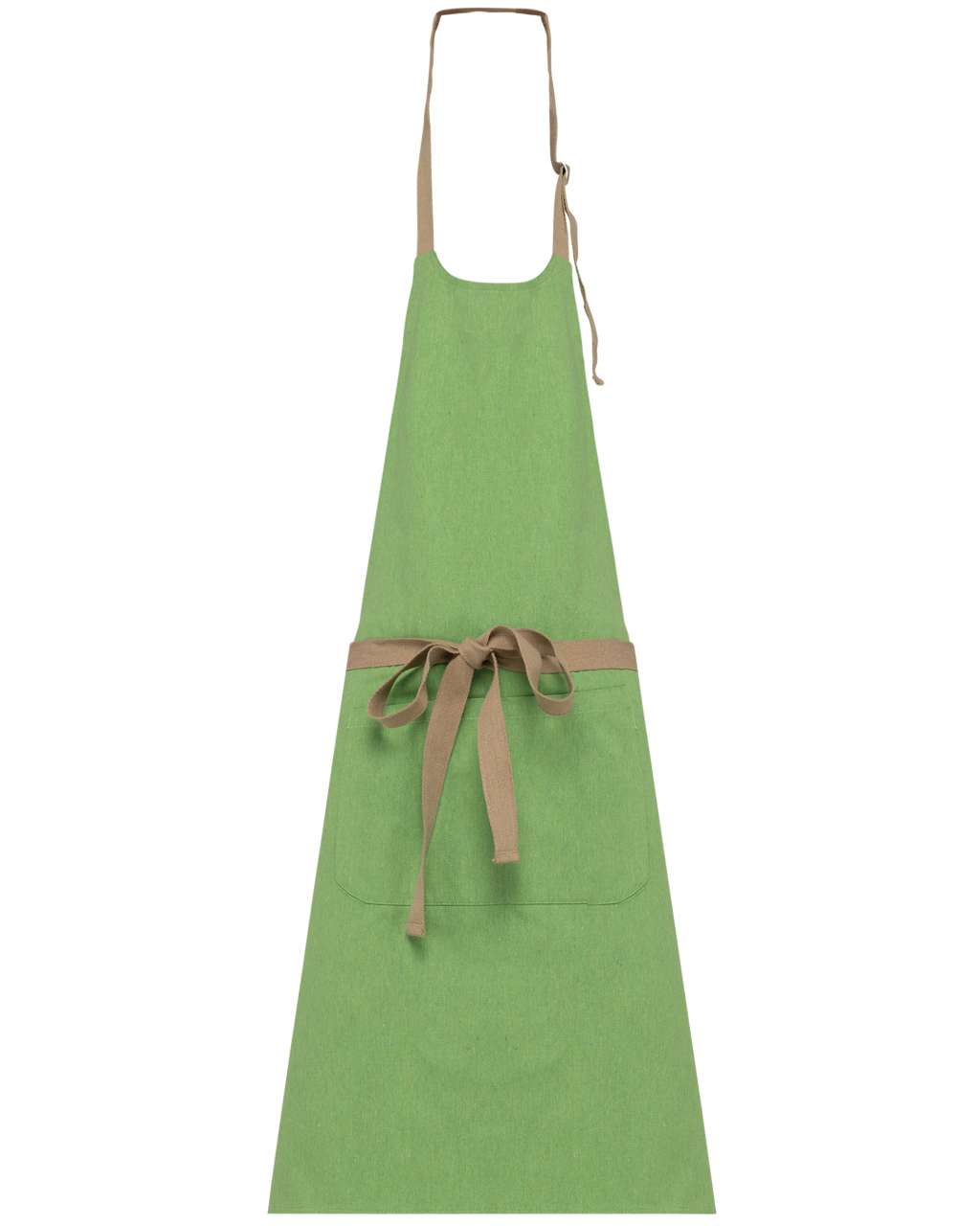 KA8013 Meadow Green