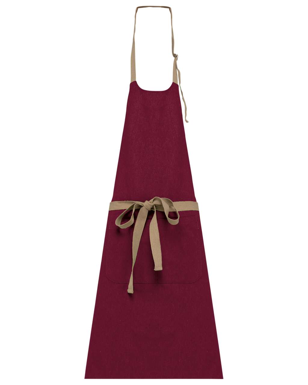 KA8013 Rosewood