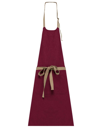 KA8013 Rosewood