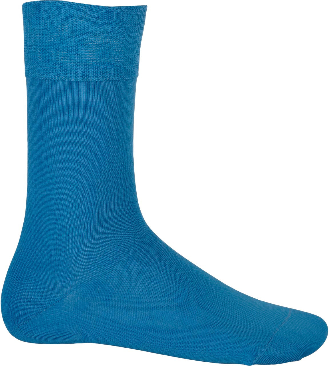 COTTON CITY SOCKS - Black - Additional