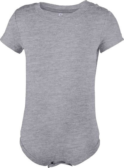 KA831 Oxford Grey