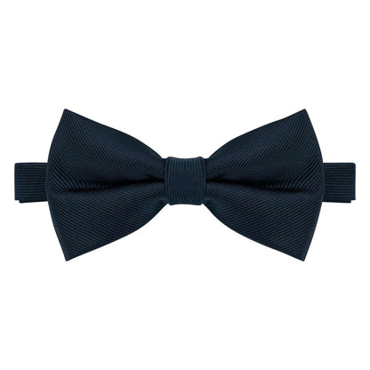 BOW TIE - Classic Navy - colorimageurl