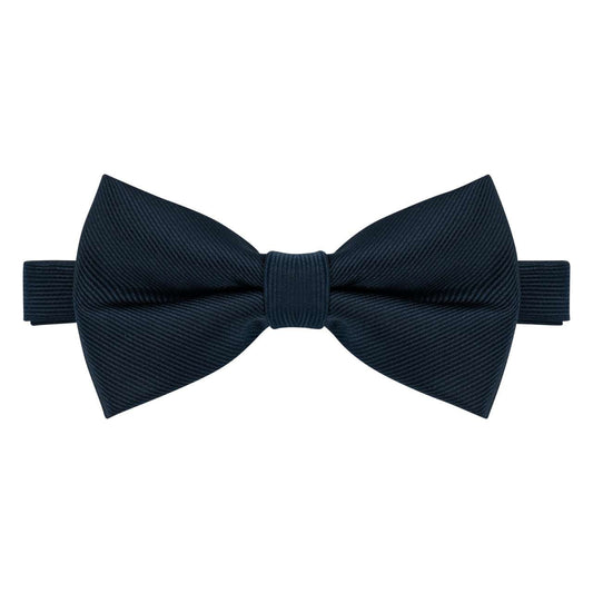 BOW TIE - Classic Navy - colorimageurl