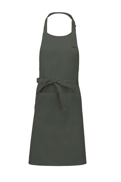 KA885 Green Olive