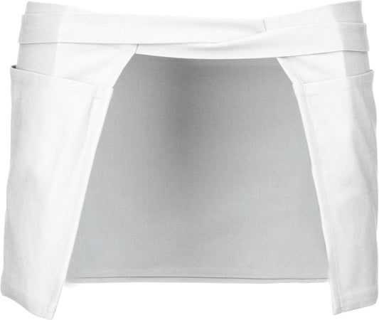 KA886 White