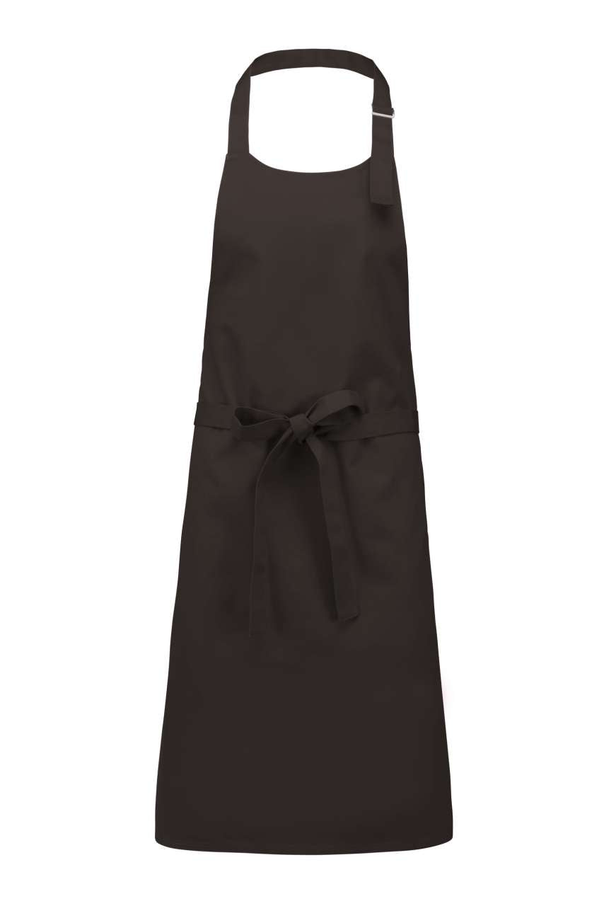 KA895 Chocolate