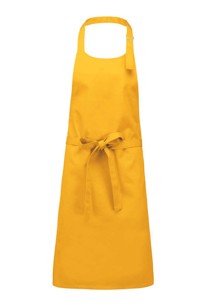 KA895 Mustard