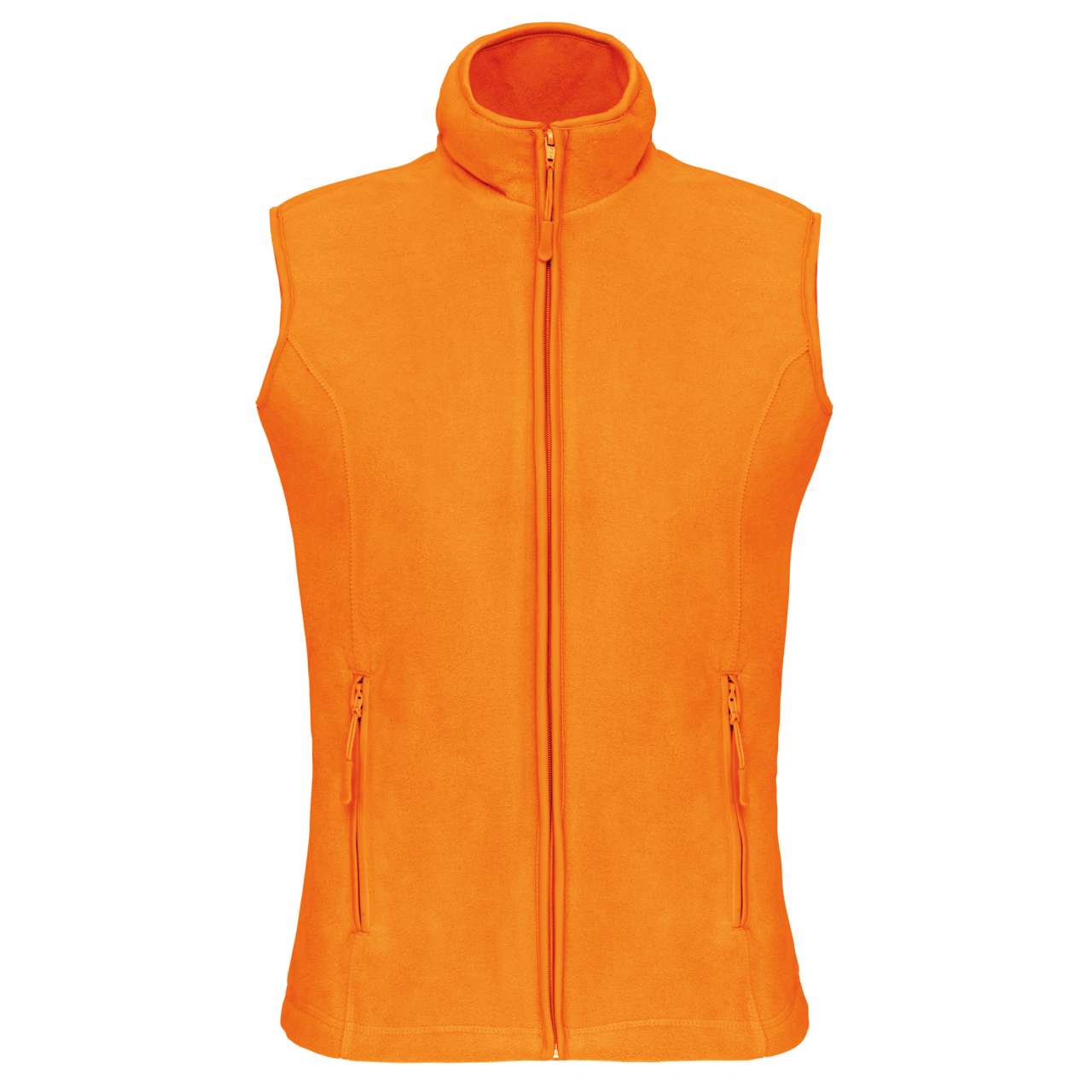 KA906 Fluorescent Orange