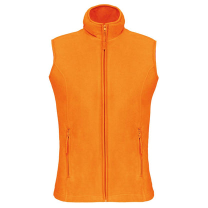 KA906 Fluorescent Orange