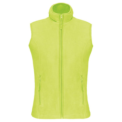 KA906 Fluorescent Yellow