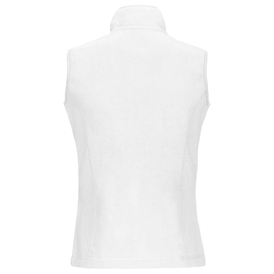 KA906 White