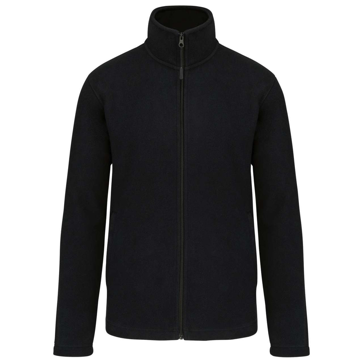 KA9102 Black