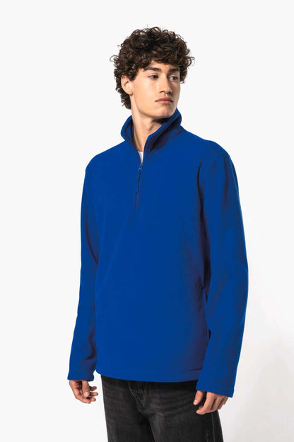 KA912 Camel Heather