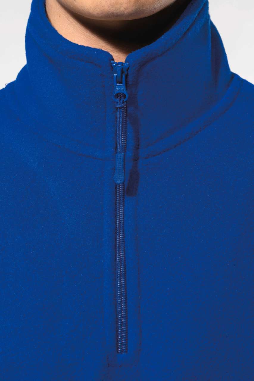 KA912 Camel Heather