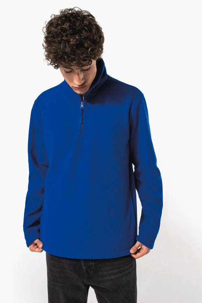 KA912 Camel Heather