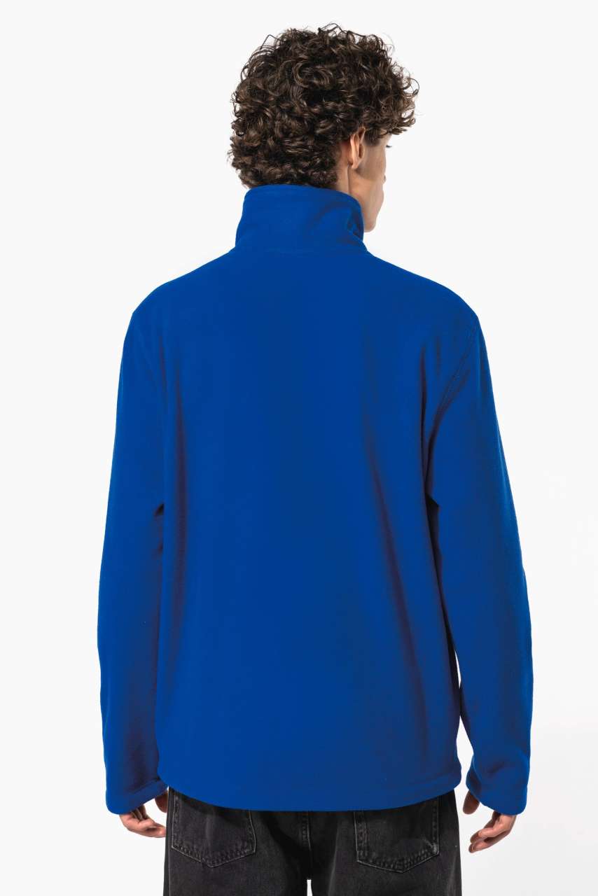 KA912 Camel Heather