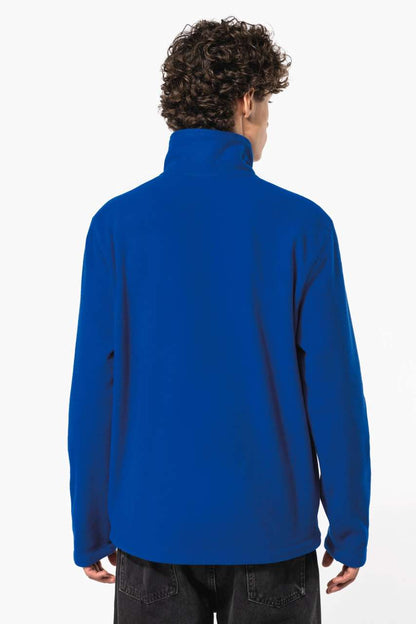 KA912 Camel Heather