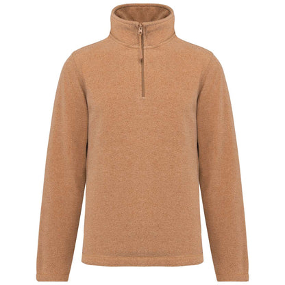 KA912 Camel Heather
