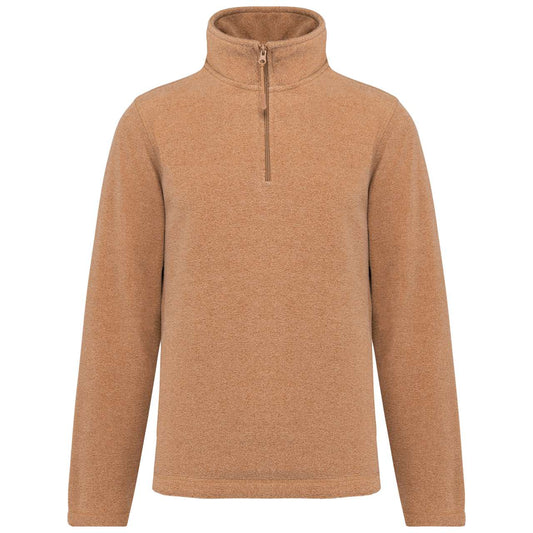 KA912 Camel Heather