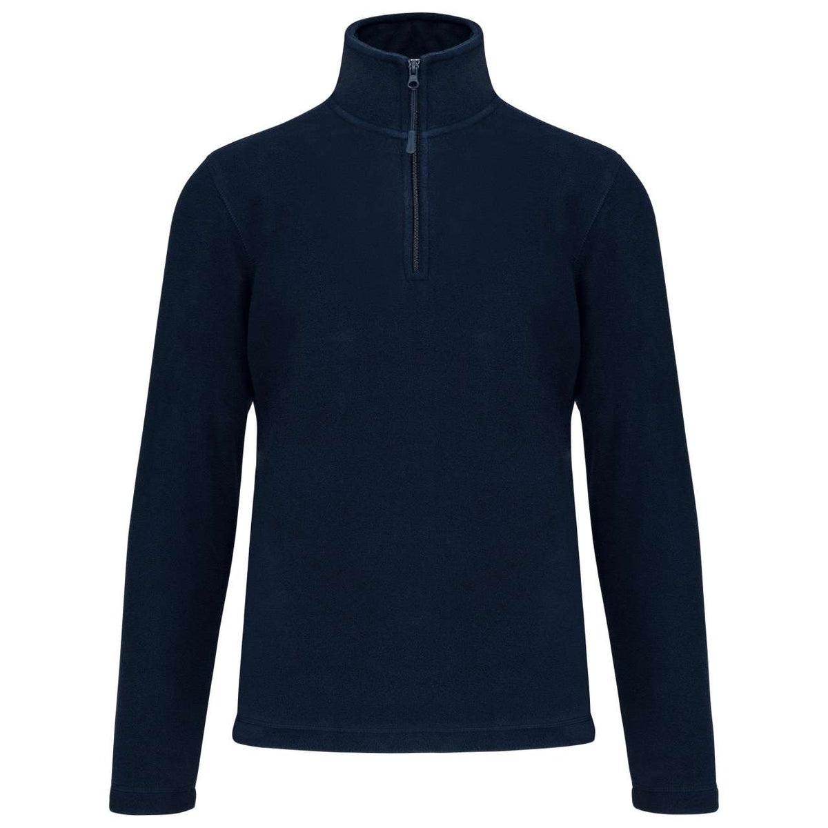 KA912 Navy