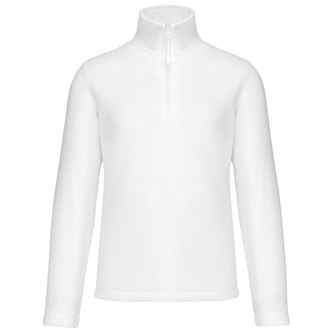 KA912 White