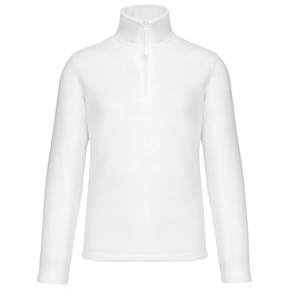 KA912 White