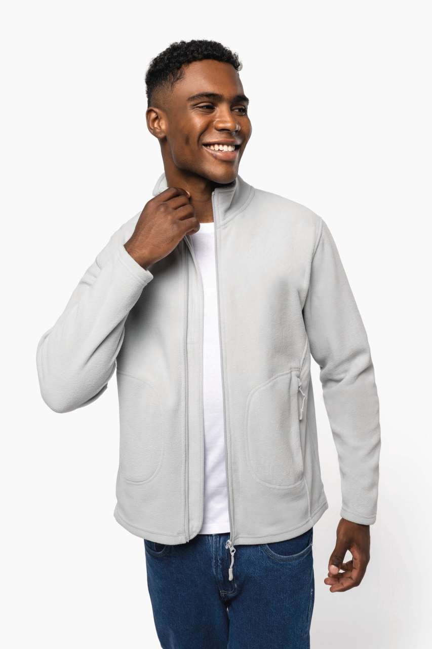 KA9121 Snow Grey