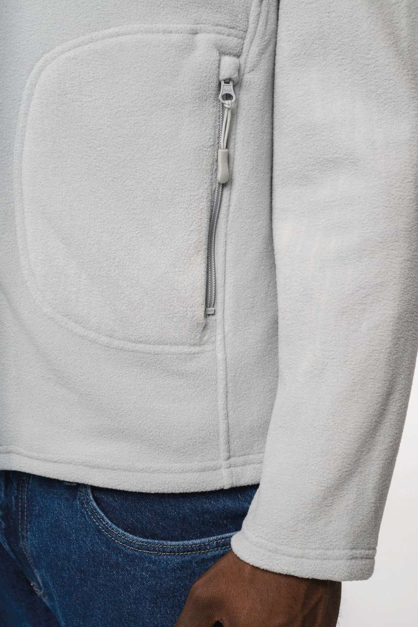 KA9121 Snow Grey