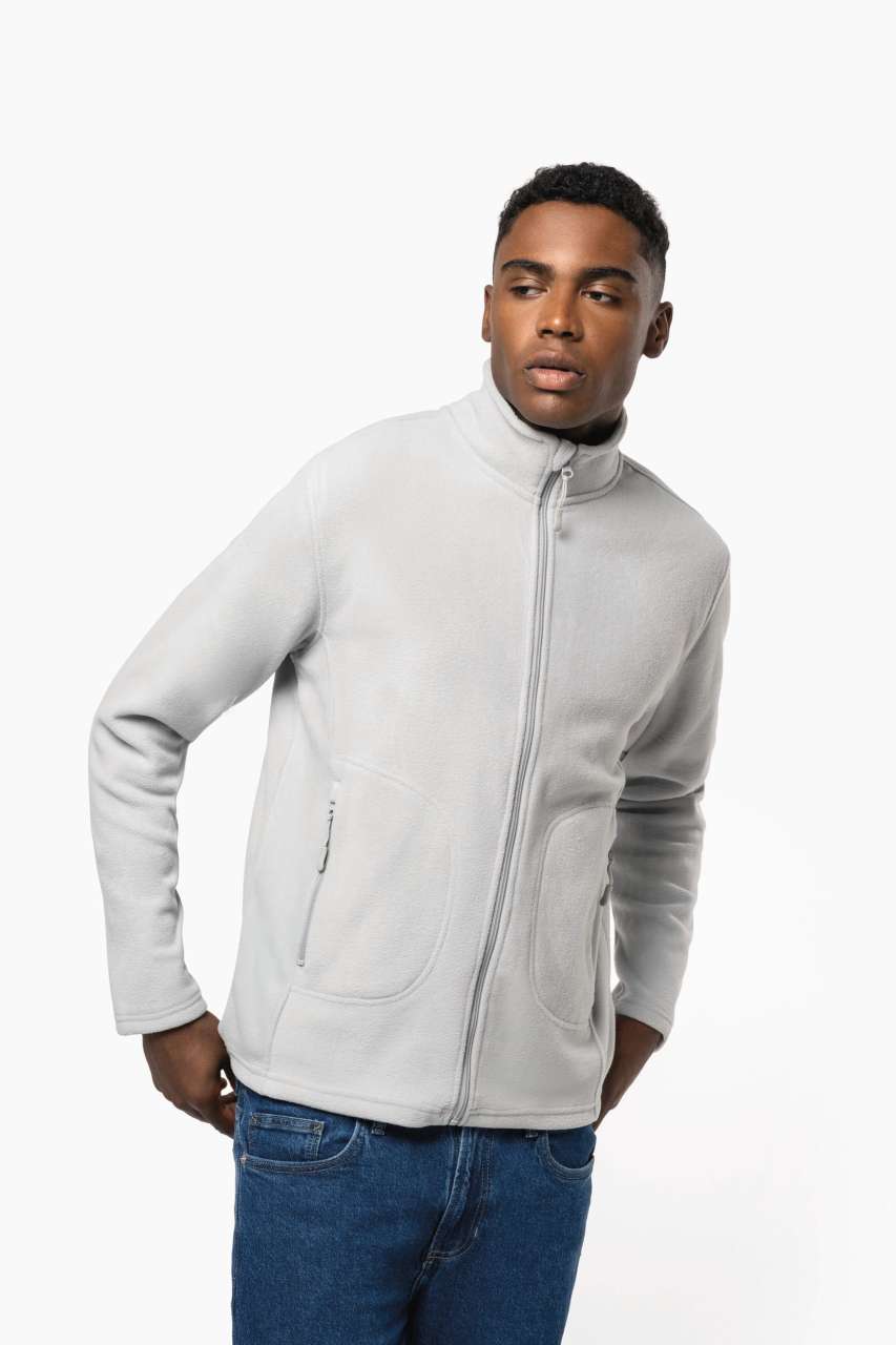 KA9121 Snow Grey