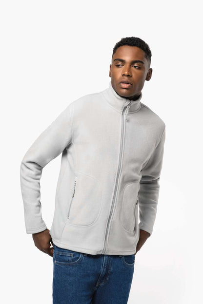 KA9121 Snow Grey