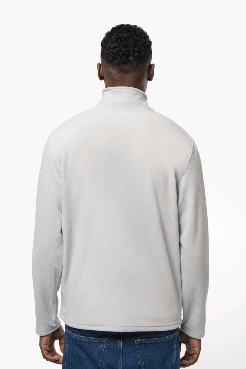 KA9121 Snow Grey