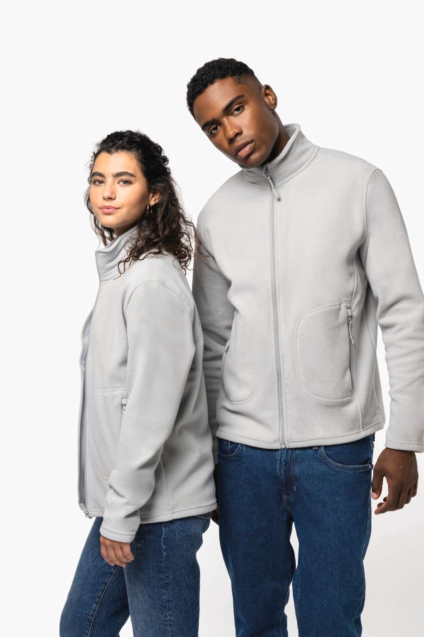 KA9121 Snow Grey