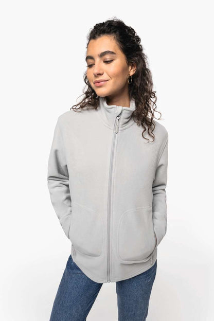 KA9121 Snow Grey