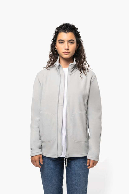 KA9121 Snow Grey