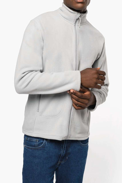 KA9121 Snow Grey