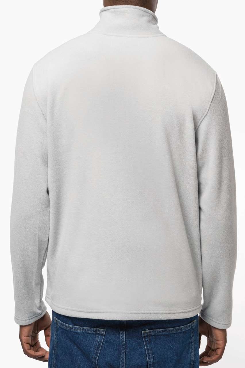 KA9121 Snow Grey