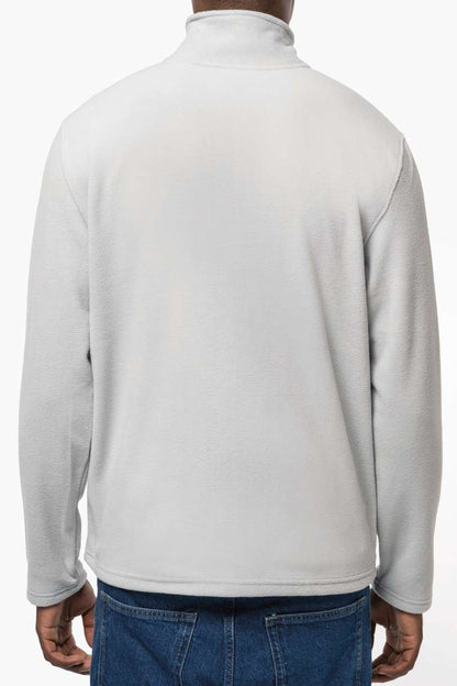 KA9121 Snow Grey