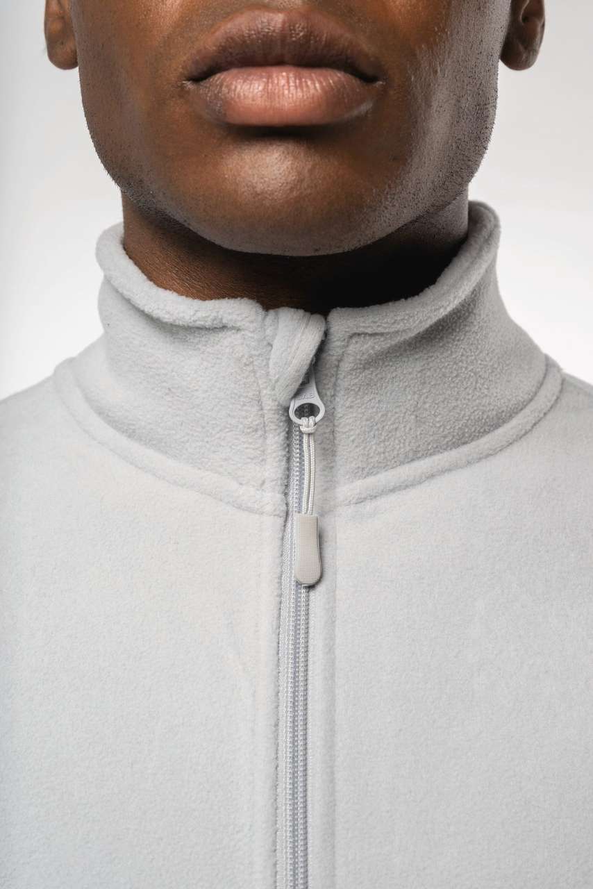 KA9121 Snow Grey