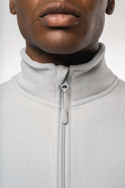 KA9121 Snow Grey
