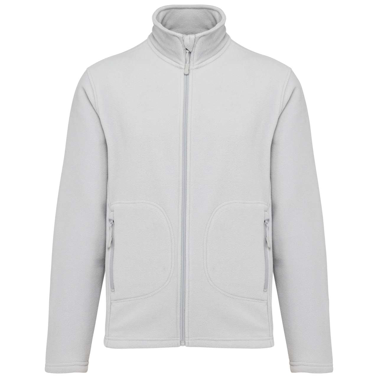KA9121 Snow Grey